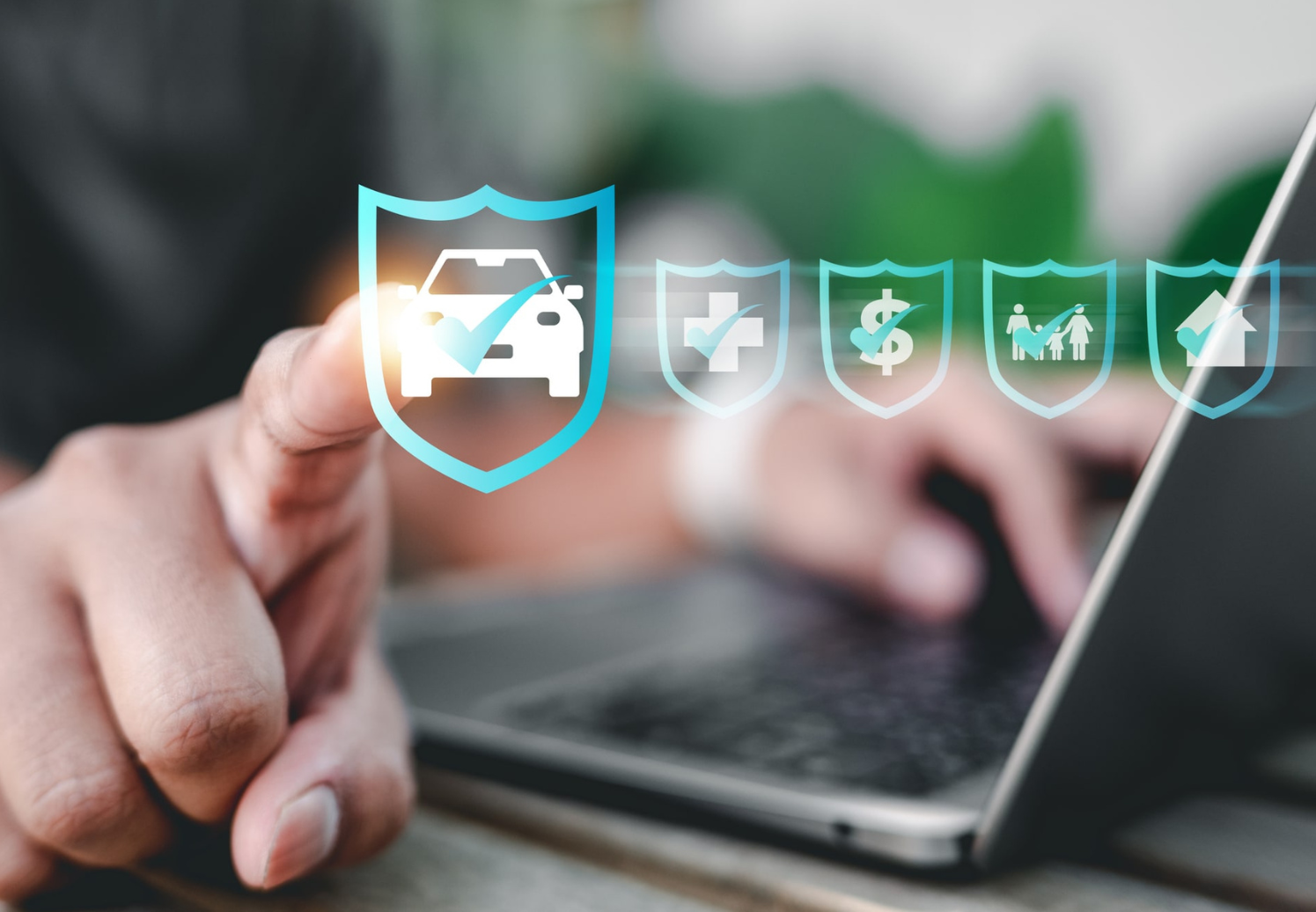 Capital Ins Adv HP Image 2